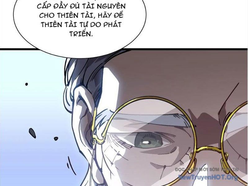 page_52