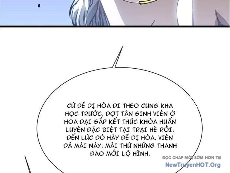 page_53