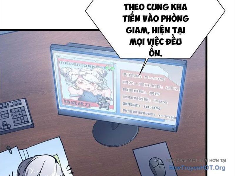 page_55