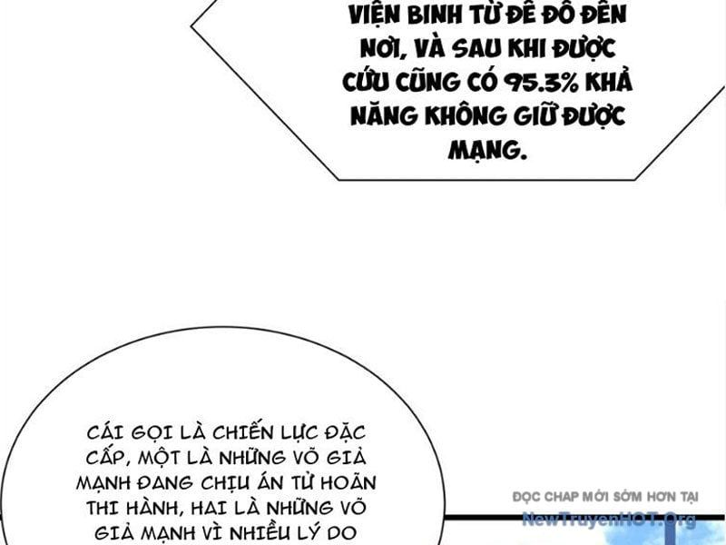 page_59