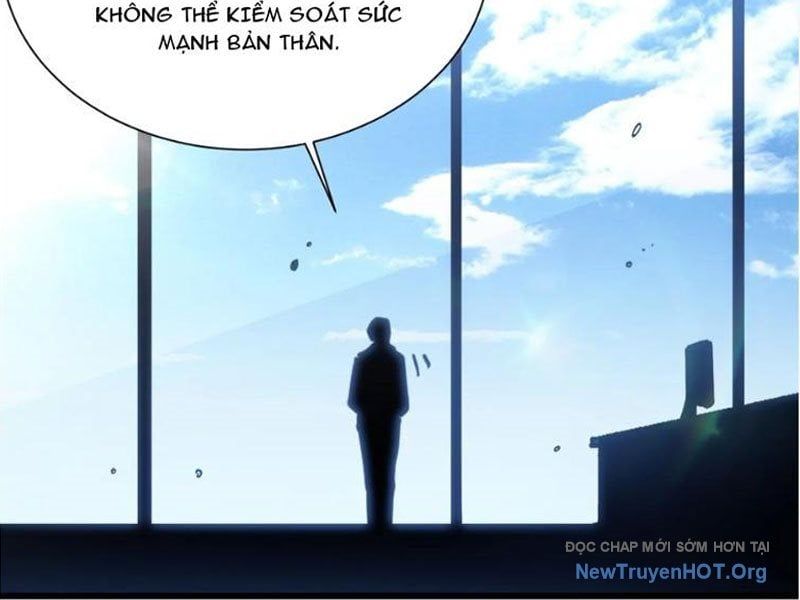 page_60