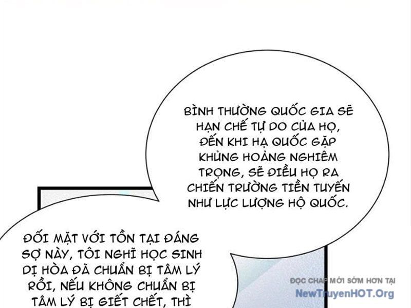 page_61