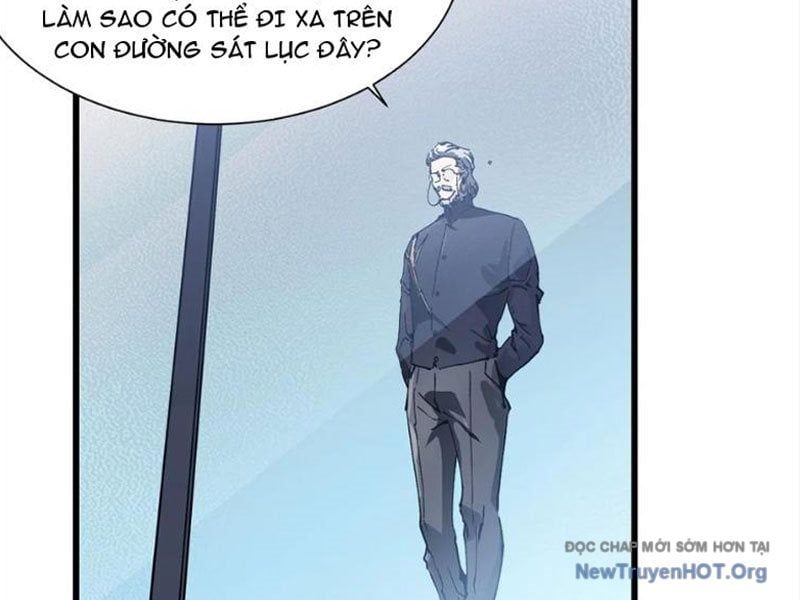 page_62