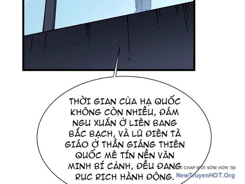 page_63