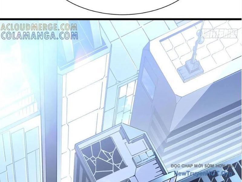 page_64