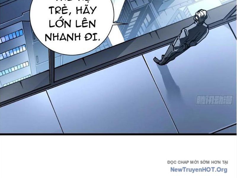 page_66