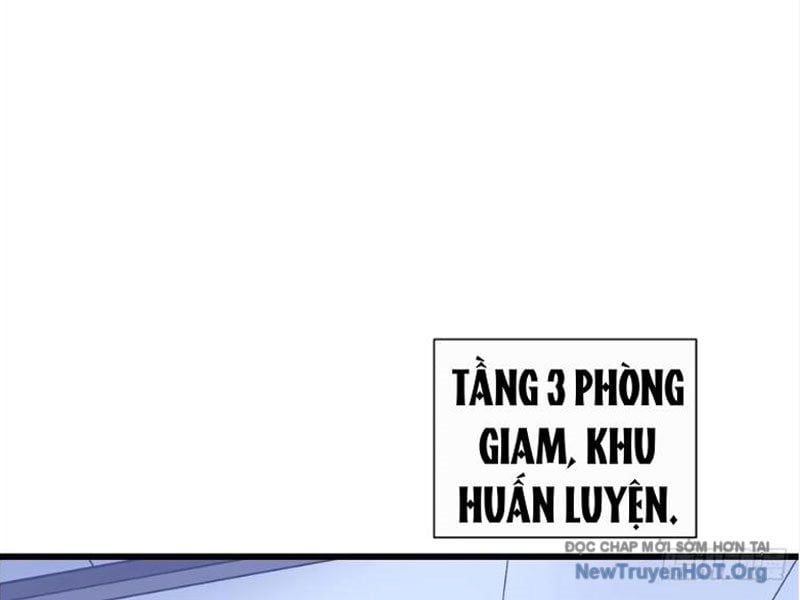 page_68