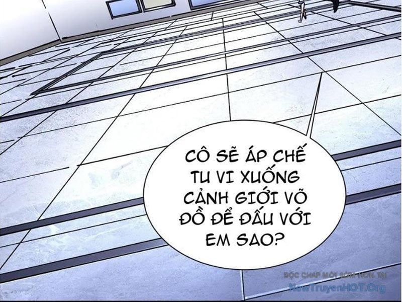 page_70