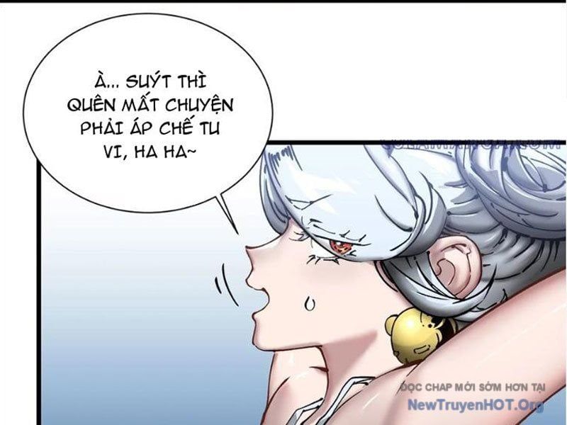 page_71