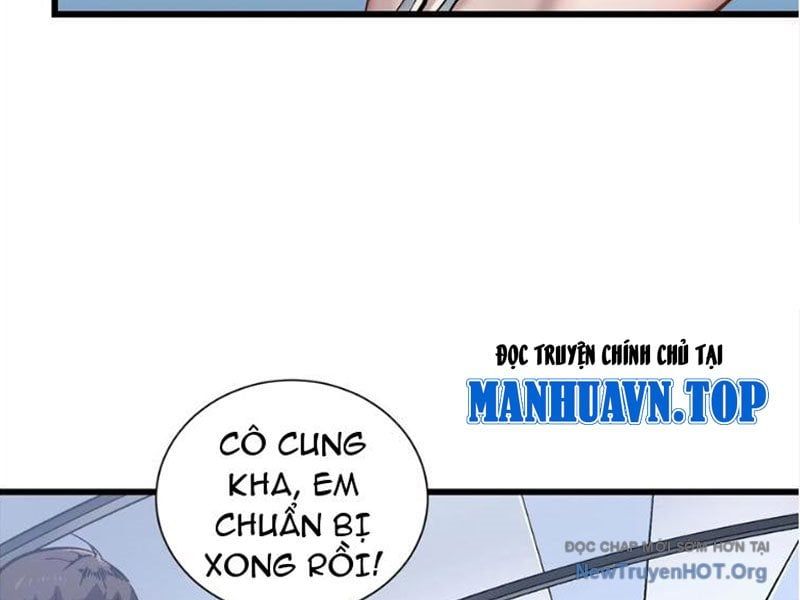 page_72