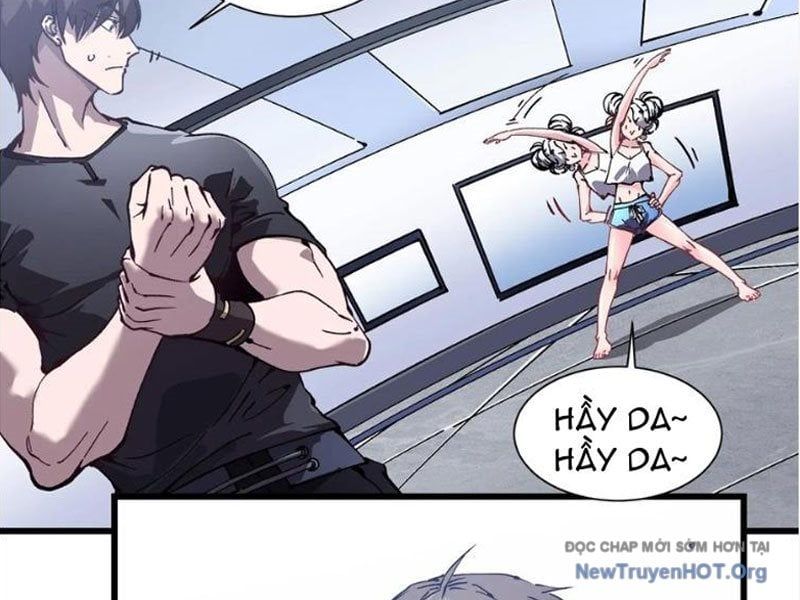 page_73