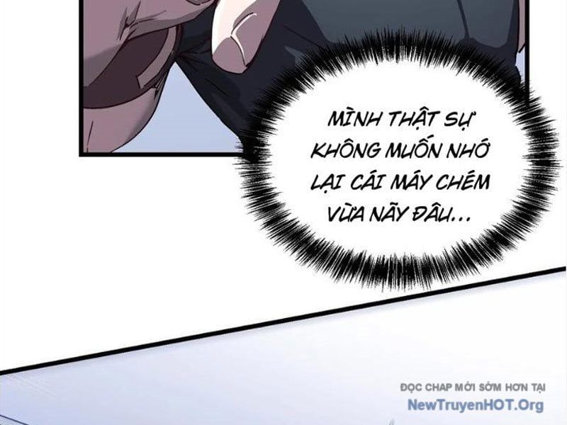 page_75