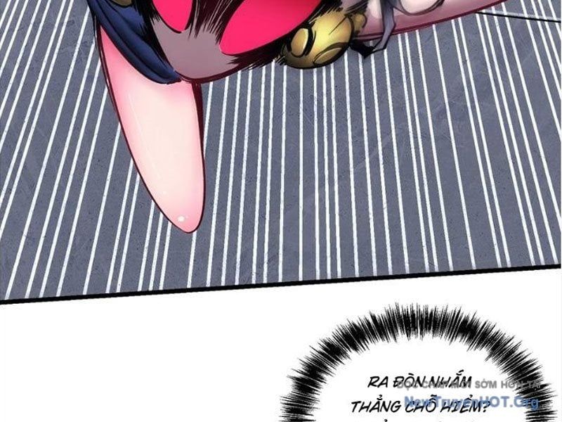 page_78