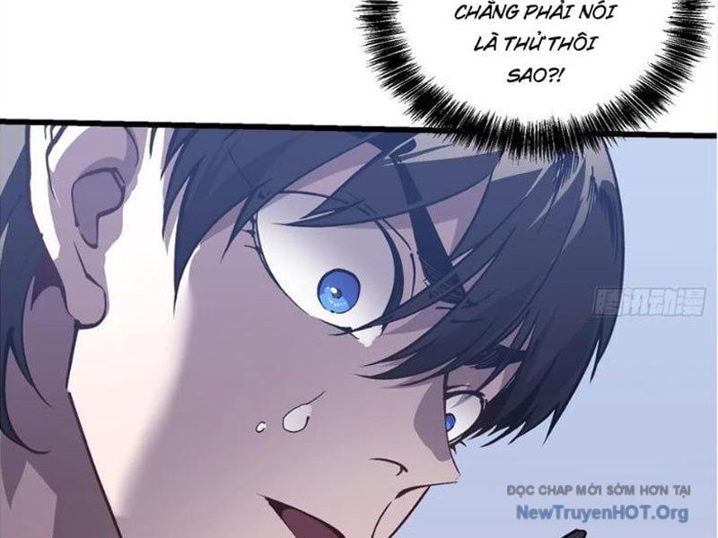 page_79