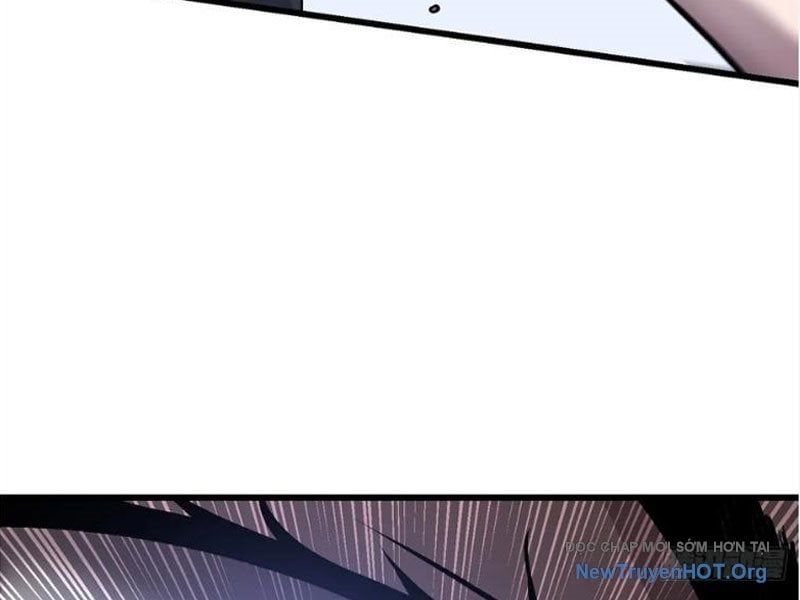 page_81