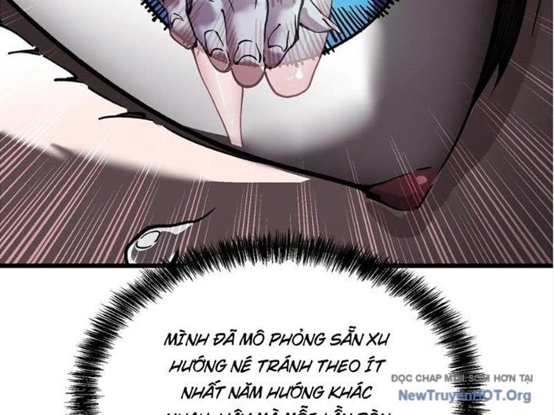 page_83