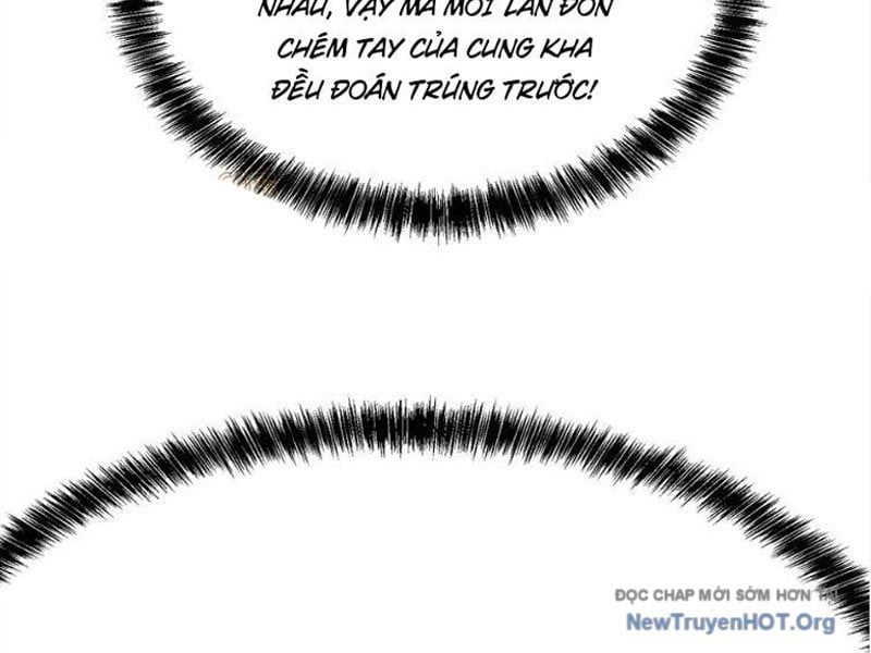 page_84