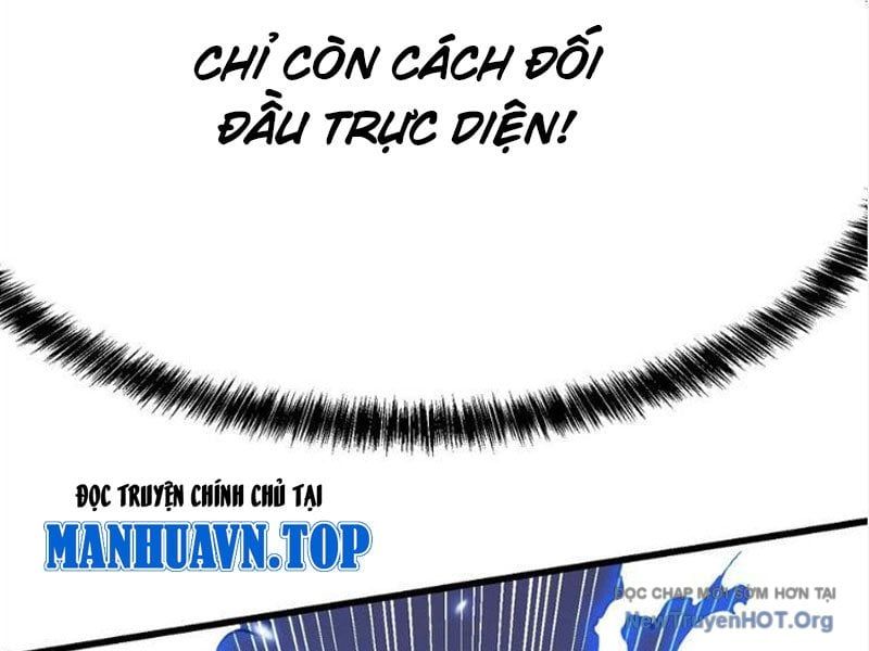 page_85