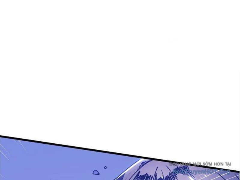 page_90
