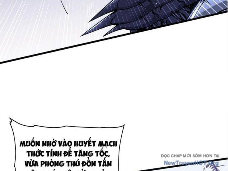 page_92