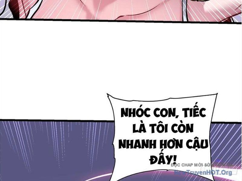 page_94