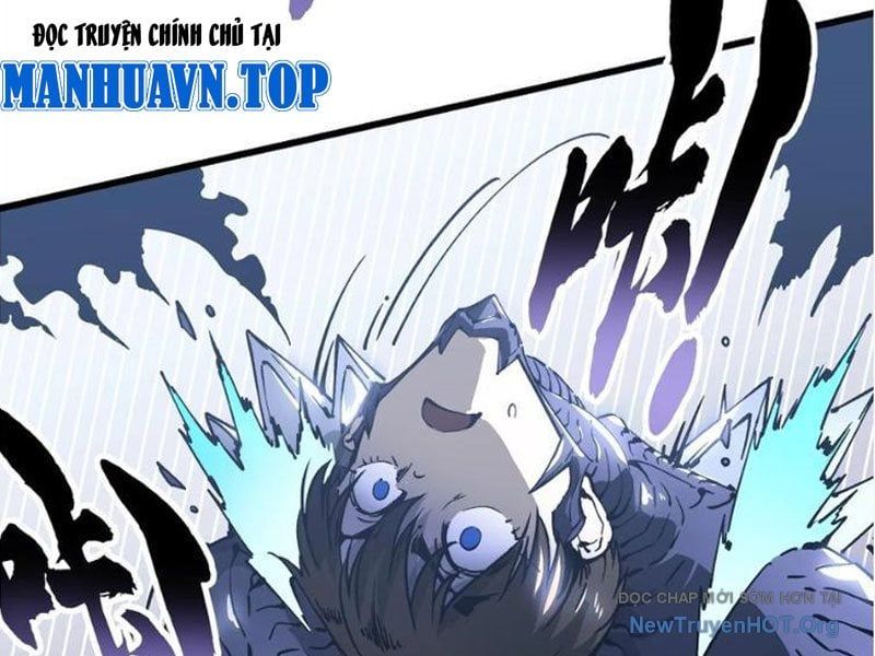 page_98