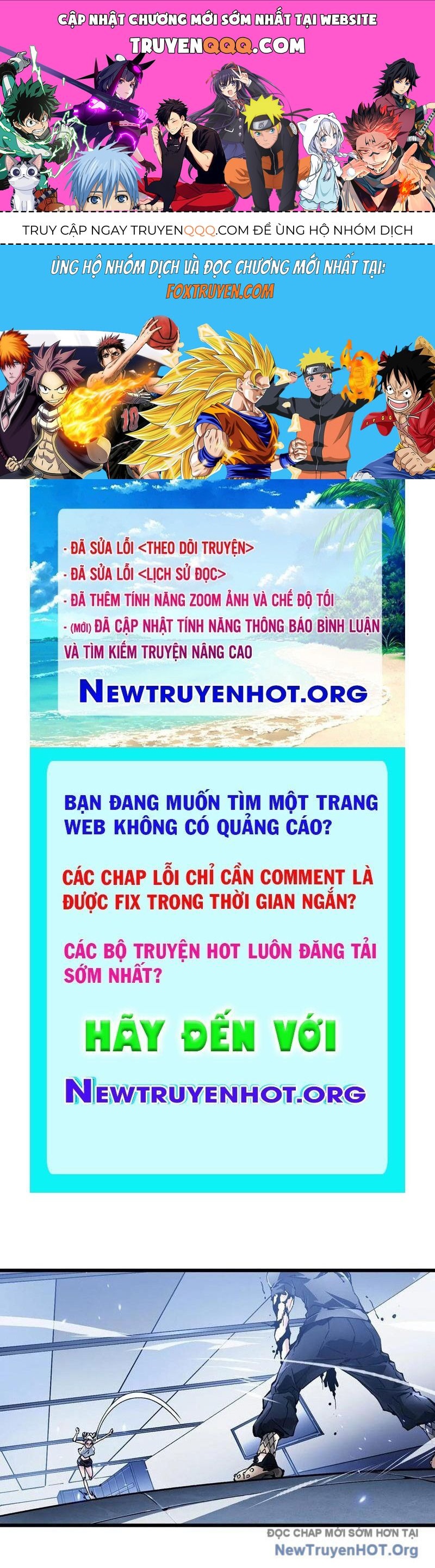 page_0