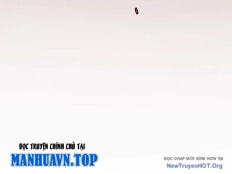 page_102