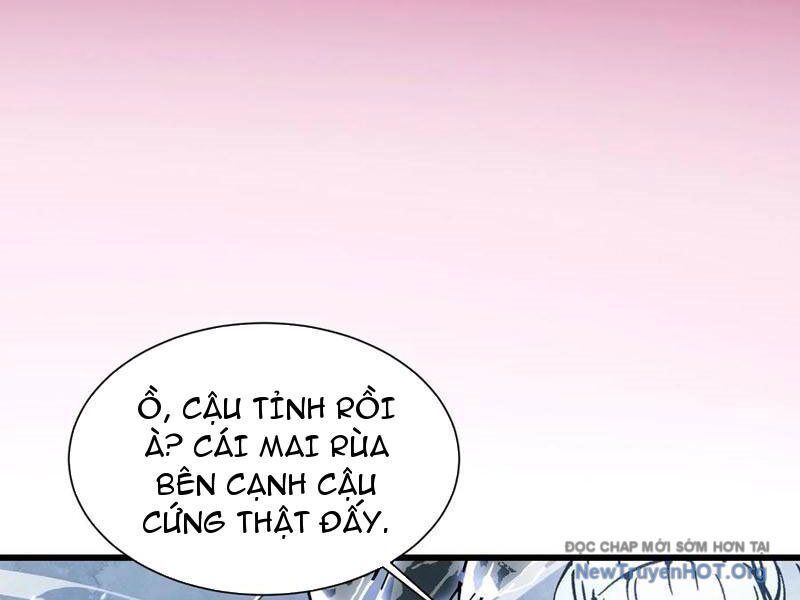 page_104