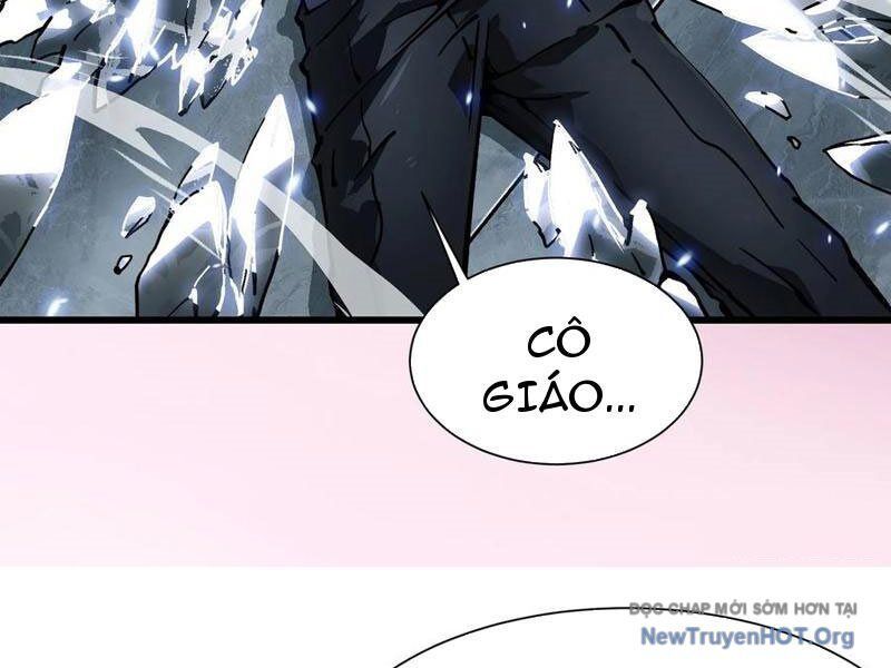 page_106