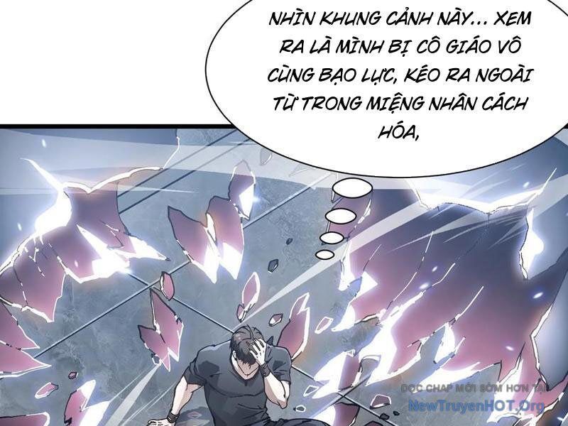 page_107