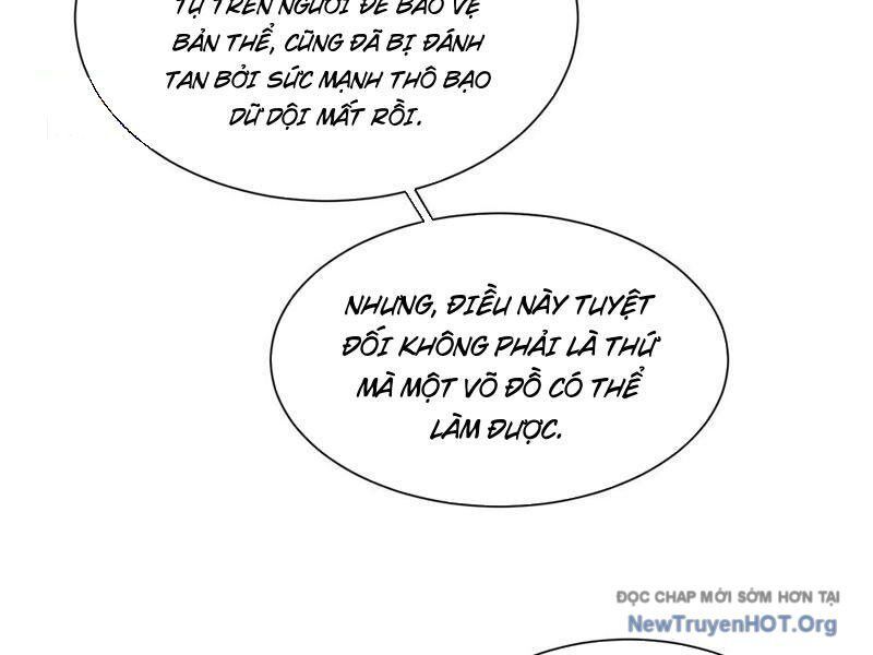 page_109