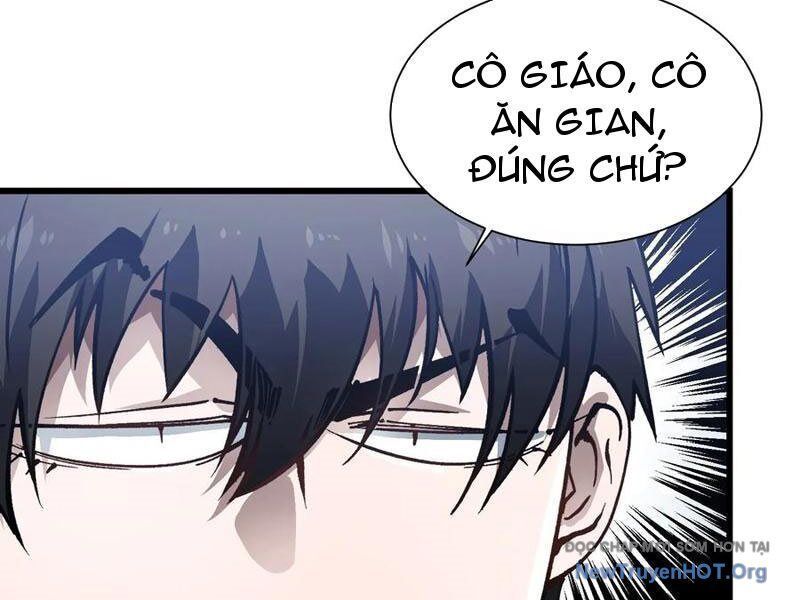 page_110