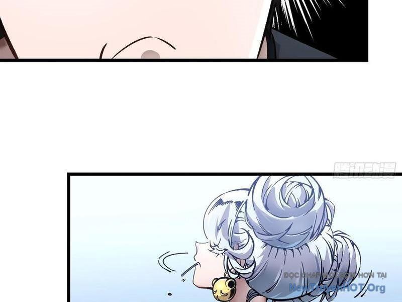 page_111
