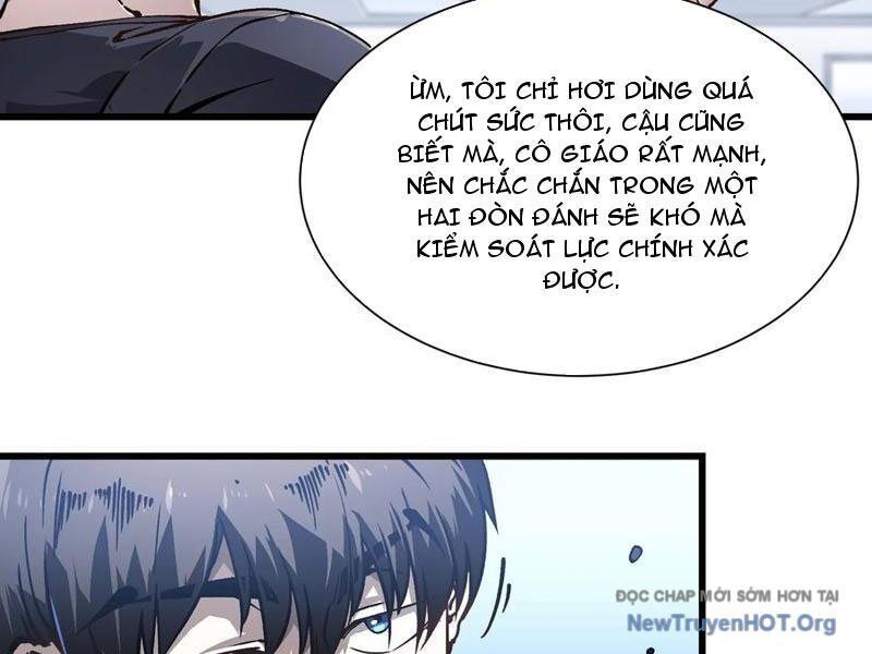 page_114