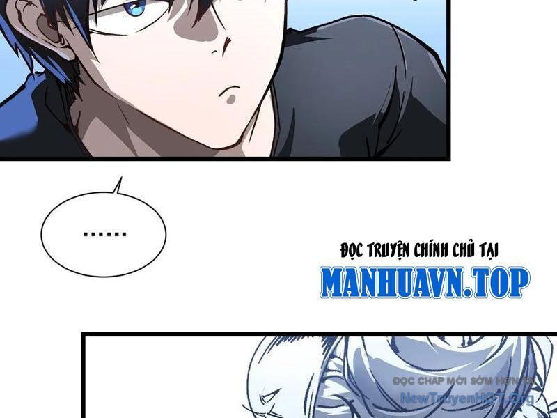 page_115