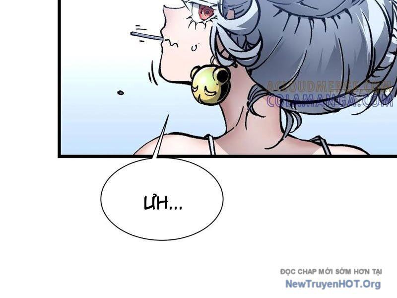 page_116