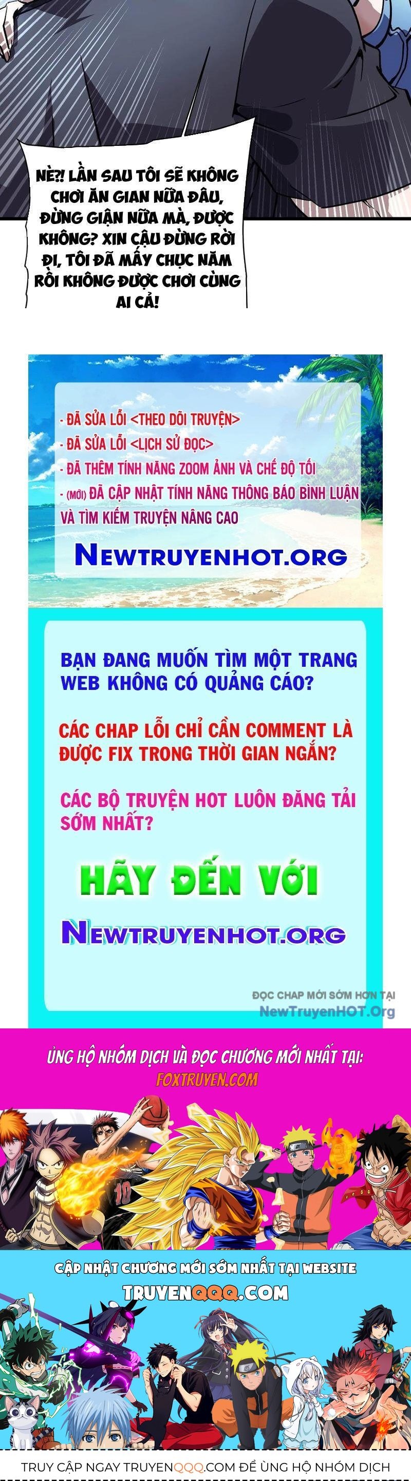 page_119
