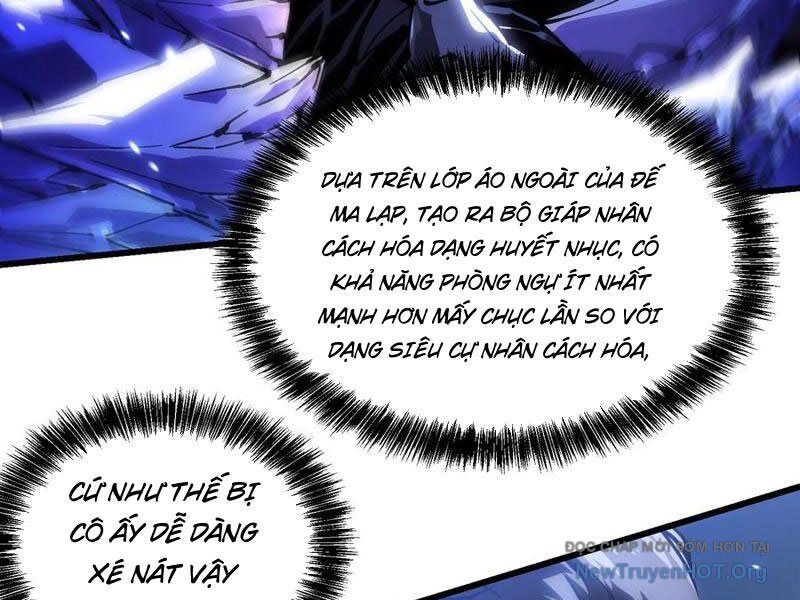 page_43
