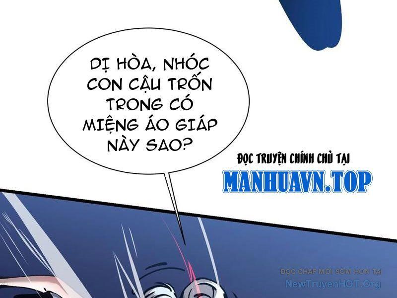 page_47