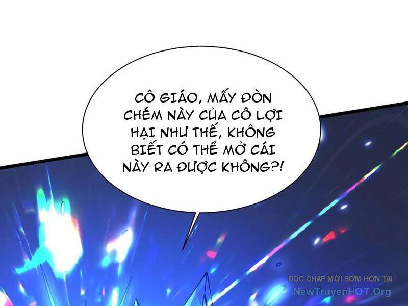 page_59