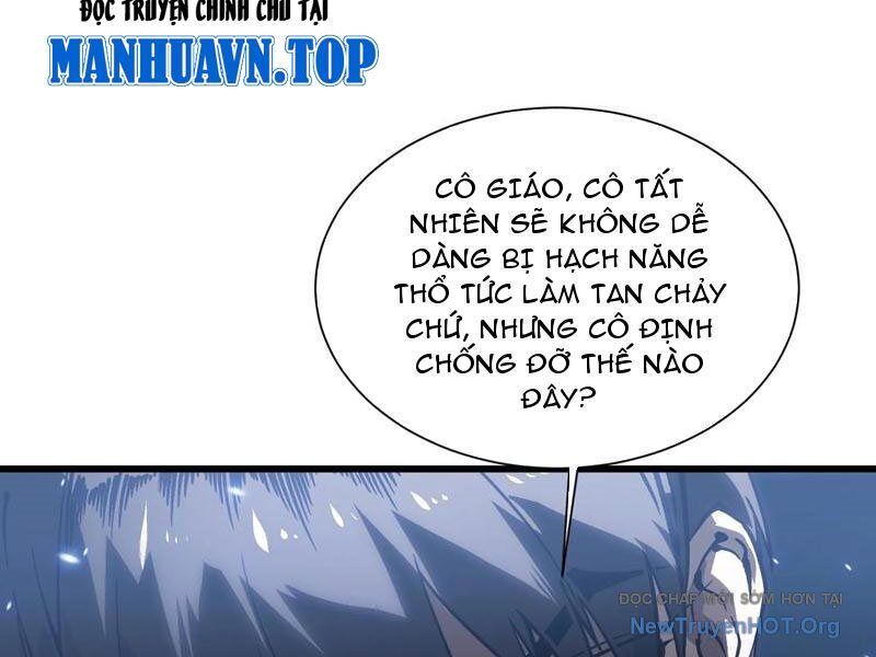 page_63