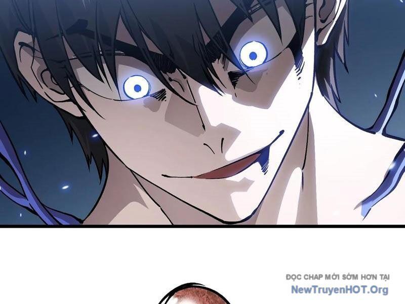 page_64