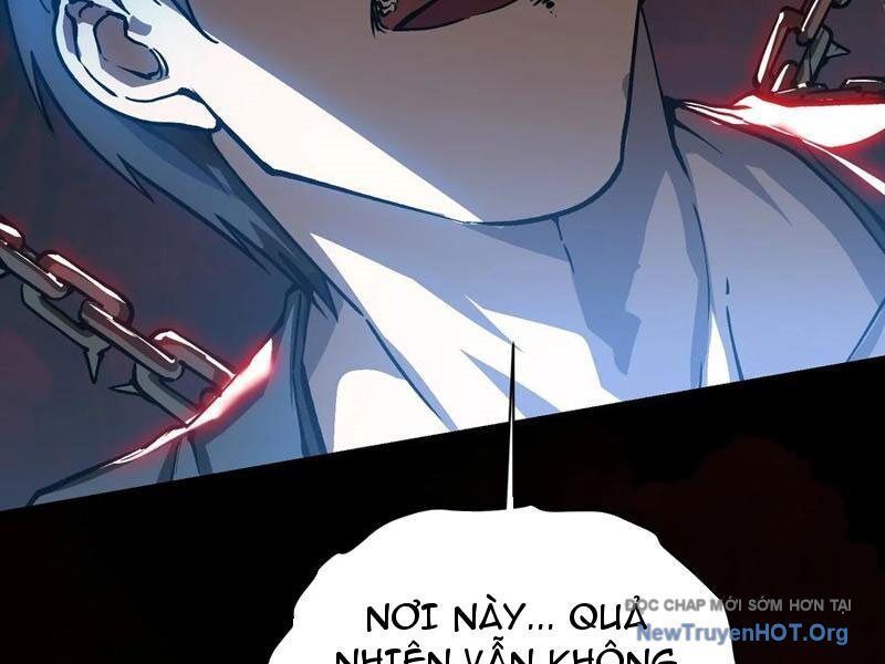 page_74