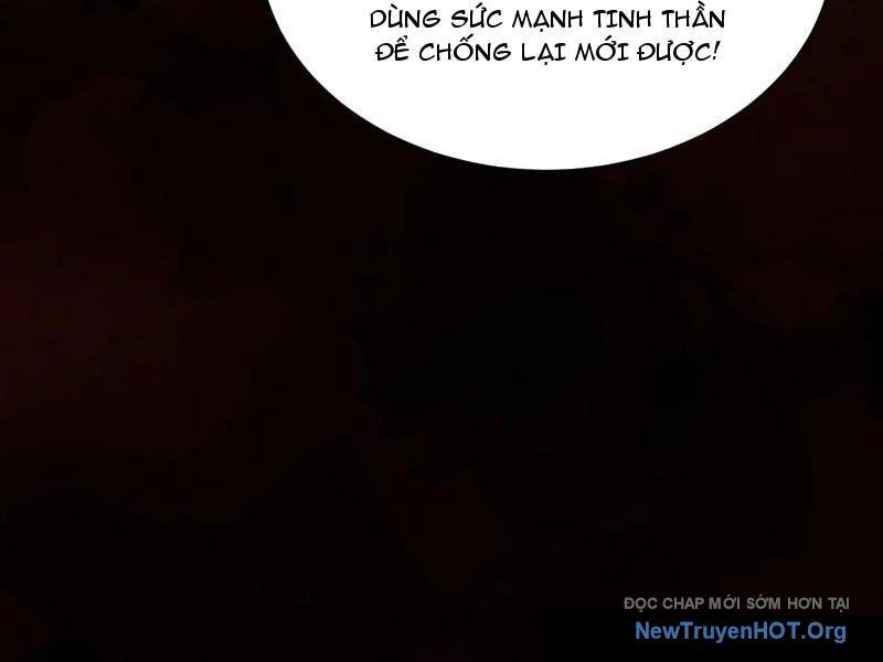 page_88