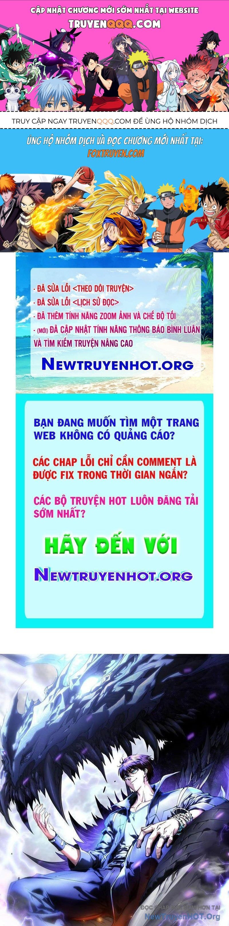 page_0
