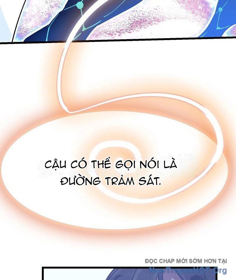 page_17