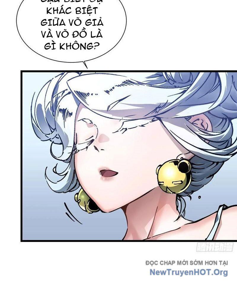 page_22