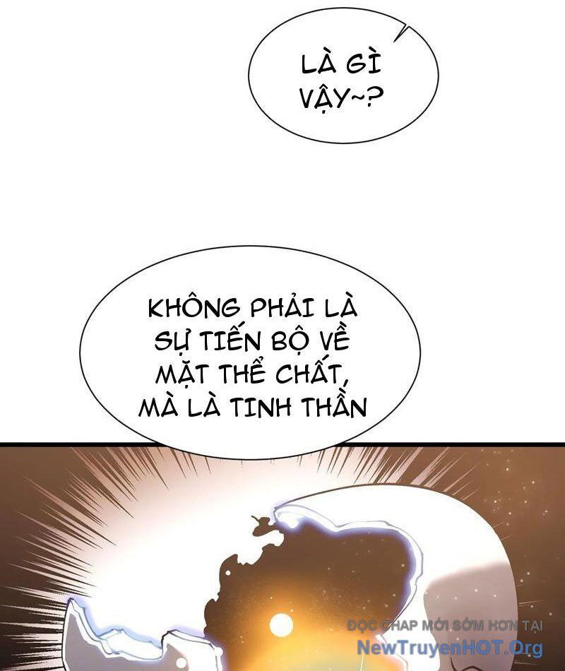 page_23