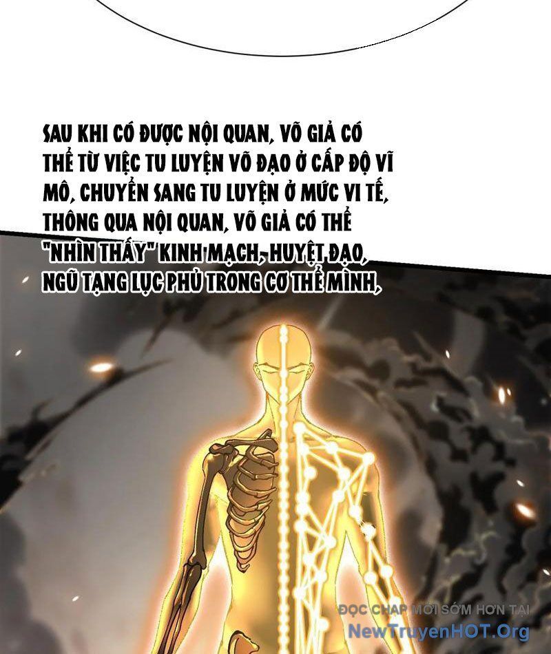 page_25